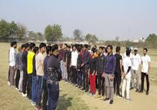 INTER DEPARTMENT_CRICKET COMPETITION - 1.jpg